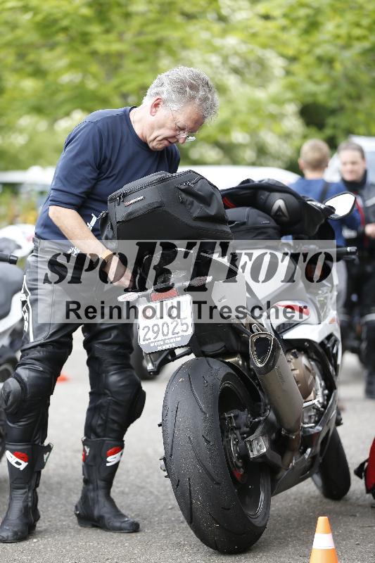 /Archiv-2025/20 27.05.2025 FREERIDE Training ADR/Impressionen